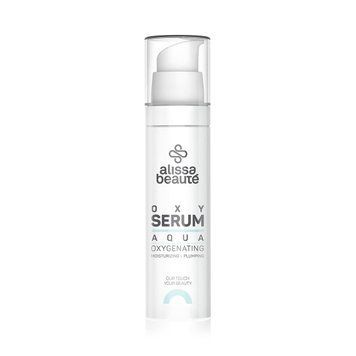 Киснева сироватка Alissa Beaut&eacute; OXY Serum AB-A026 фото