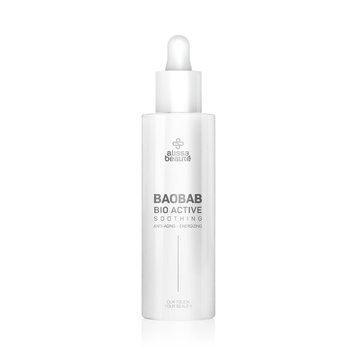 Баобаб Alissa Beaut&eacute; Baobab AB-A086 фото
