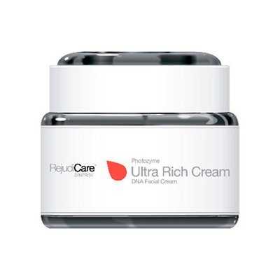 Rejudicare Photozyme Ultra Rich Cream Крем для обличчя 13480 фото
