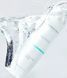 Christina Відновлюючий баланс тонік Unstress Stabilizing Toner, 300 мл CHR767 фото 2