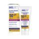УФ-лайт SPF 50 тонуючий UVLT4 фото 1