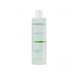 Christina Bio Phyto Refreshing Toner Освіжаючий тонік SS101750 фото 1