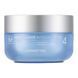 Зволожуючий крем з 6 видами гіалуронової кислоти Dermafirm Moist Barrier Intensive Cream DFM-MOIST-CREAM фото 2