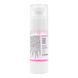 Derma Series Rejuvenating Anti-Wrinkle Serum Міорелаксуюча сироватка H170 фото 2