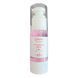 Derma Series Rejuvenating Anti-Wrinkle Serum Міорелаксуюча сироватка H170 фото 1