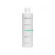 Christina Відновлюючий баланс тонік Unstress Stabilizing Toner, 300 мл CHR767 фото 1