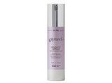GlyMed+ Сироватки для обличчя Radiant Serum with 1% Mandelic Acid, 50 ml US-GM-73ER фото