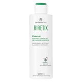 Очищуючий гель для обличчя, Cantabria Labs Biretix Purifying Cleansing Gel 2717 фото