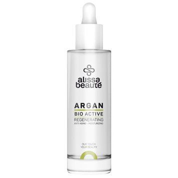 Арганова олія Alissa Beaut&eacute; Argan AB-A092 фото