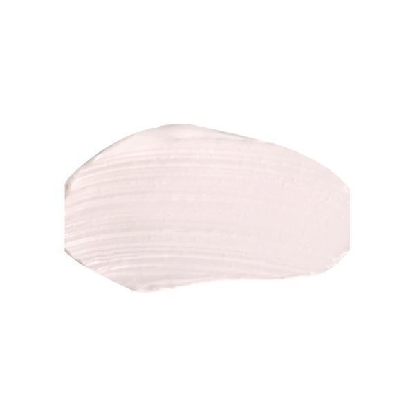Christina Sea Herbal Beauty Mask Strawberry Полунична маска краси для нормальної шкіри SS5013 фото