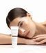 Christina Comodex Renew & Repair Night Treatment Нічний гель Оновлення та відновлення CHR629 фото 2