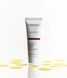 Christina Comodex Renew & Repair Night Treatment Нічний гель Оновлення та відновлення CHR629 фото 3