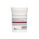 Christina Sea Herbal Beauty Mask Strawberry Полунична маска краси для нормальної шкіри SS5013 фото 4