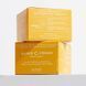 Melume Крем для обличчя Super C-Cream, 50 мл mel6 фото 2