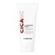 М'яка зволожуюча пінка з екзосомами центели Dermafirm CICAA.C Cleansing Foam DFM-CICAA-FOAM фото 1