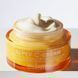 Melume Крем для обличчя Super C-Cream, 50 мл mel6 фото 3