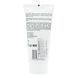 Derma Series Sebo-norm Mask себорегулююча маска із заспокійливим ефектом Н146 фото 2