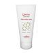 Derma Series Sebo-norm Mask себорегулююча маска із заспокійливим ефектом Н146 фото 1