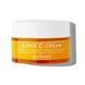 Melume Крем для обличчя Super C-Cream, 50 мл mel6 фото 1
