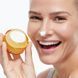 Melume Крем для обличчя Super C-Cream, 50 мл mel6 фото 4
