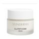 Антиоксидантний крем з глутатіоном Glutathione Cream SKD-GLUTATHIONE-CREAM фото 1
