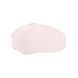 Christina Sea Herbal Beauty Mask Strawberry Полунична маска краси для нормальної шкіри SS5013 фото 3