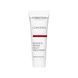 Christina Comodex Renew & Repair Night Treatment Нічний гель Оновлення та відновлення CHR629 фото 1