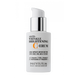 INSTYTUTUM Anti-wrinkle Brightening C-ERUM Суперконцентрована сироватка з вітаміном С 13492 фото 1