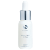 iS CLINICAL Освітлююча сироватка для обличчя Brightening Serum, 15 мл 1055 фото