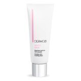 Крем-маска для чутливої шкіри Dermo28 Comfort Gentle Mask D00605 фото