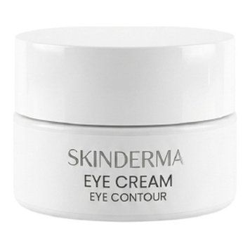 Крем для зони навколо очей Eye Cream SKD-EYE-CREAM фото