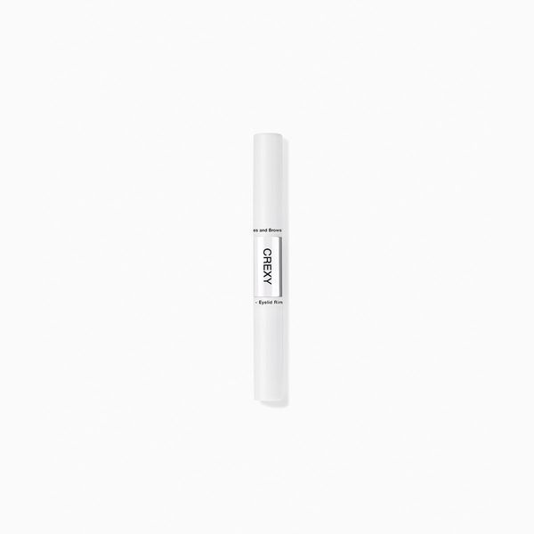 Сироватка-гель для росту вій та брів Labo Transdermic Crexy Lashes and Brows LABO-CREXY-LB8 фото