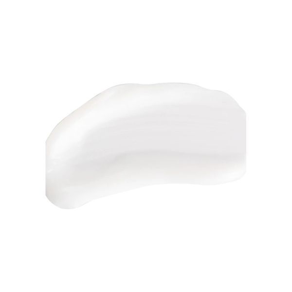Christina Unstress Probiotic Peel Пілінг з пробіотичним дією CHR773 фото