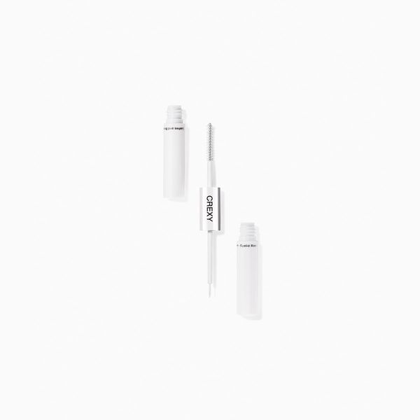 Сироватка-гель для росту вій та брів Labo Transdermic Crexy Lashes and Brows LABO-CREXY-LB8 фото