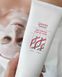 Ензимну крем-маска Derma Series Enzyme mask soft-peel, 100 ml H104 фото 4