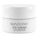 Крем для зони навколо очей Skinderma Eye Cream SKD-EYE-CREAM фото 2