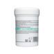 Christina Unstress Probiotic Peel Пілінг з пробіотичним дією CHR773 фото 2