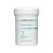 Christina Unstress Probiotic Peel Пілінг з пробіотичним дією CHR773 фото 1