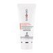 Мультифункціональний антивіковий крем з бакучіолом Genosys Multi Functional Anti-Wrinkle Cream with Bakuchiol - 50 г GEN-MULTI-50G фото 2