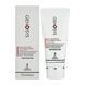 Мультифункціональний антивіковий крем з бакучіолом Genosys Multi Functional Anti-Wrinkle Cream with Bakuchiol - 50 г GEN-MULTI-50G фото 3