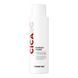 Есенція-тонер з екзосомами центели Dermafirm CICAA.C Essence Toner DFM-CICAA-ESSENCE фото 2