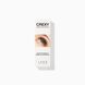 Сироватка-гель для росту вій та брів Labo Transdermic Crexy Lashes and Brows LABO-CREXY-LB8 фото 1