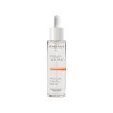 Christina Сироватка для інтенсивного зволоження шкіри Forever Young Moisture Fusion Serum, 30 мл CHR211 фото