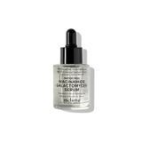 Melume Сироватки для обличчя Water-free Niacinamide Galactomyces Serum, 30 мл mel8 фото