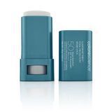Colorescience Sunforgettable Total Protection Sport Stick SPF 50 Cолнцезащітний стик 13499 фото