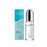 Dr. Spiller Sensicura Serum Сироватка 100506 фото