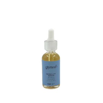GlyMed+ Micro Lift Serum US-GM-100B фото