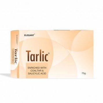 Мило Тарлік TRLK1 фото