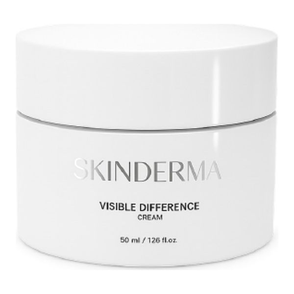 Оновлювальний крем з ретинолом Visible Difference Cream SKD-VISIBLE-CREAM фото