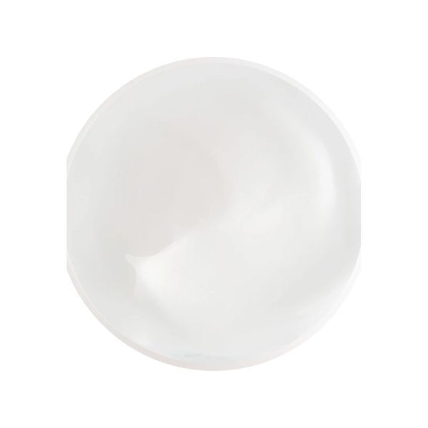 Christina Матовий крем для тіла Forever Young Silky Matte Cream, 250 мл CHR392 фото